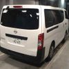 nissan caravan-van 2022 -NISSAN 【柏 400ｽ4365】--Caravan Van VR2E26-158262---NISSAN 【柏 400ｽ4365】--Caravan Van VR2E26-158262- image 6