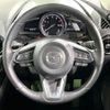 mazda cx-3 2018 CFJ1453925 image 11