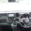 honda n-van 2020 quick_quick_HBD-JJ1_JJ1-3040848 image 10