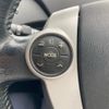 toyota prius 2011 -TOYOTA--Prius DAA-ZVW30--ZVW30-5338683---TOYOTA--Prius DAA-ZVW30--ZVW30-5338683- image 18