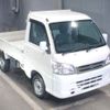 daihatsu hijet-truck 2012 -DAIHATSU--Hijet Truck S201P--0077435---DAIHATSU--Hijet Truck S201P--0077435- image 1