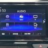honda n-box 2020 -HONDA--N BOX 6BA-JF3--JF3-1465052---HONDA--N BOX 6BA-JF3--JF3-1465052- image 19