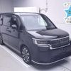 honda stepwagon 2024 CFJ1801958 image 1