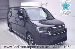 honda stepwagon 2024 CFJ1801958