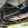 toyota hiace-van 2007 CFJ1701634 image 11