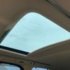 toyota alphard 2016 -TOYOTA 【千葉 303 1659】--Alphard DBA-GGH30W--GGH30-0016123---TOYOTA 【千葉 303 1659】--Alphard DBA-GGH30W--GGH30-0016123- image 6