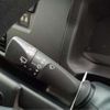 toyota pixis-van 2023 -TOYOTA 【豊田 480ｻ 877】--Pixis Van 3BD-S710M--S710M-0002643---TOYOTA 【豊田 480ｻ 877】--Pixis Van 3BD-S710M--S710M-0002643- image 11