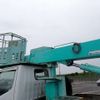 mitsubishi-fuso canter 1999 -MITSUBISHI--Canter KC-FE567B--FE567B534375---MITSUBISHI--Canter KC-FE567B--FE567B534375- image 24