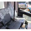 mitsubishi-fuso fighter 2025 CFJ1582650 image 18