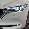 mazda cx-5 2020 -MAZDA--CX-5 3DA-KF2P--KF2P-406025---MAZDA--CX-5 3DA-KF2P--KF2P-406025- image 12