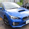 subaru wrx-s4 2015 quick_quick_DBA-VAG_VAG-004879 image 12