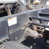 isuzu forward 2017 CFJ9477053 image 6