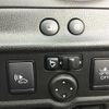 nissan note 2019 -NISSAN 【名変中 】--Note HE12--237993---NISSAN 【名変中 】--Note HE12--237993- image 15