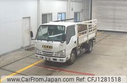 isuzu elf-truck 2016 -ISUZU--Elf NKR85-7054371---ISUZU--Elf NKR85-7054371-