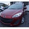 mazda premacy 2012 TE2400 image 27