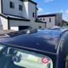 nissan serena 2016 CFJ1577053 image 6