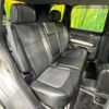 nissan x-trail 2013 quick_quick_NT31_NT31-307255 image 9