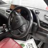 lexus es 2021 -LEXUS 【名古屋 358ろ501】--Lexus ES AXZH11-1002163---LEXUS 【名古屋 358ろ501】--Lexus ES AXZH11-1002163- image 8