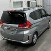 honda freed 2020 -HONDA--Freed GB5-3104667---HONDA--Freed GB5-3104667- image 6