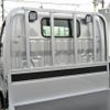 hino dutro 2021 quick_quick_2DG-GDY231M_GDY231-0001741 image 10