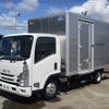 isuzu elf-truck 2017 -ISUZU--Elf TRG-NPR85AN--NPR85-7071399---ISUZU--Elf TRG-NPR85AN--NPR85-7071399- image 1