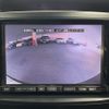 toyota voxy 2010 AF-ZRR70-0384381 image 12