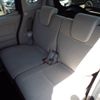 nissan dayz-roox 2018 -NISSAN--DAYZ Roox B21A--0519986---NISSAN--DAYZ Roox B21A--0519986- image 20