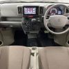 suzuki every 2022 CFJ1857971 image 2