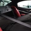 maserati ghibli 2018 -MASERATI--Maserati Ghibli ABA-MG30C--ZAMXS57C001306378---MASERATI--Maserati Ghibli ABA-MG30C--ZAMXS57C001306378- image 22