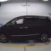 toyota estima 2012 -TOYOTA--Estima ACR55W-7022595---TOYOTA--Estima ACR55W-7022595- image 5