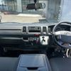toyota hiace-van 2021 -TOYOTA--Hiace Van 3BF-TRH200V--TRH200-0338710---TOYOTA--Hiace Van 3BF-TRH200V--TRH200-0338710- image 3