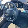 honda vezel 2015 -HONDA--VEZEL RU3-1065751---HONDA--VEZEL RU3-1065751- image 4