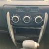 toyota ist 2007 CFJ1844608 image 15