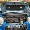daihatsu cast 2017 CFJ1839547 image 9