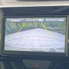 daihatsu tanto 2014 quick_quick_LA600S_LA600S-0203409 image 5