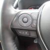toyota rav4 2019 -TOYOTA--RAV4 MXAA54--5005007---TOYOTA--RAV4 MXAA54--5005007- image 19