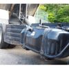 isuzu elf-truck 2019 GOO_NET_EXCHANGE_0403477A30250507W002 image 31