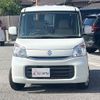 suzuki spacia 2016 CFJ1507225 image 15