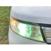 suzuki wagon-r 2010 CFJ1842583 image 10