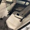 jaguar xe 2017 quick_quick_LDA-JA2NA_SAJAB4AN8JCP28375 image 10