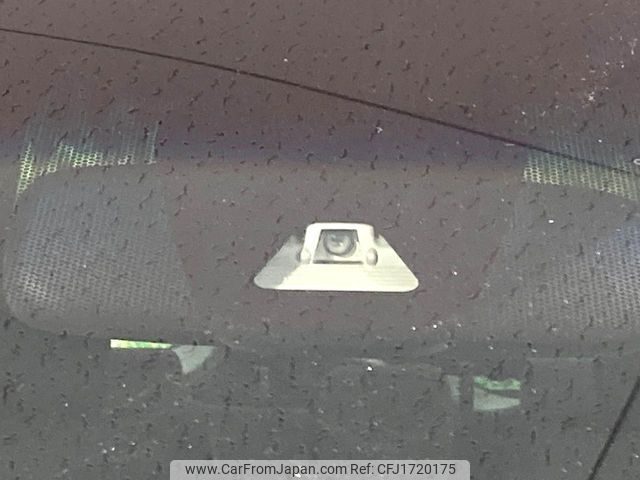 honda stepwagon 2015 CFJ1720175 image 2