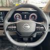 nissan ariya 2022 CFJ1746662 image 16