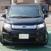 honda freed-spike 2014 quick_quick_GB3_GB3-1615349 image 2