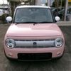 suzuki alto-lapin 2020 CFJ1727311 image 8