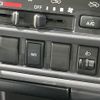 suzuki carry-truck 2019 -SUZUKI--Carry Truck EBD-DA16T--DA16T-484729---SUZUKI--Carry Truck EBD-DA16T--DA16T-484729- image 2
