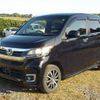 honda n-wgn 2016 CFJ1837655 image 43