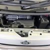 daihatsu move-canbus 2022 -DAIHATSU--Move Canbus 5BA-LA800S--LA800S-0290286---DAIHATSU--Move Canbus 5BA-LA800S--LA800S-0290286- image 19