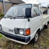 toyota liteace-truck 1984 quick_quick_L-YM25_YM25-006489 image 1