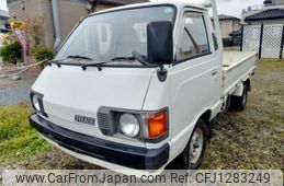 toyota liteace-truck 1984 quick_quick_L-YM25_YM25-006489