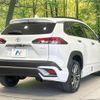 toyota corolla-cross 2024 quick_quick_ZVG13_ZVG13-1035241 image 17